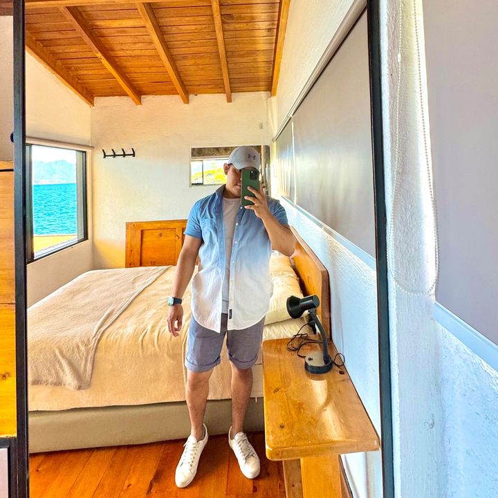 Profile Picture of Daniel Montejo (@md_daniel_) on Tiktok