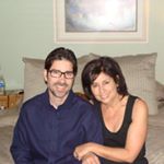 Profile Picture of Brian Vallone (@bvallone7) on Instagram