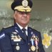 Profile Picture of C/General (r) Y Dr. Javier Leopoldo Flores Milla (@JavierLFloresM1) on Twitter