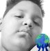 Profile Picture of Aaron Ricks (@aaron.ricks.1000) on Facebook