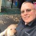 Profile Picture of Kenneth Austen (@kenneth.austen.16) on Facebook