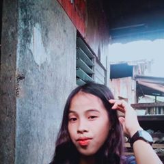 Profile Picture of Nancy Pasco (@nancypasco4) on Tiktok
