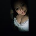 Profile Picture of Nancy Samaniego (@nansam25) on Instagram