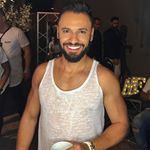 Profile Picture of João Victor Rocha (@jvictorrocha) on Instagram