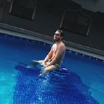 Profile Picture of José Carazo (@_josecarazo) on Instagram