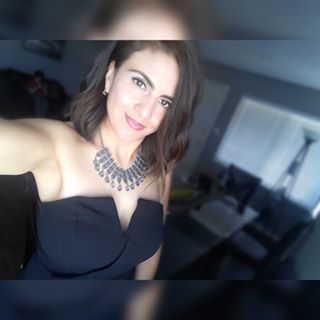 Profile Picture of Vivian Madrigal (Covet fashion player) (@viviana.madrigal.73) on Facebook