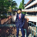 Profile Picture of Sean D'souza (@sean_dsouza_5) on Instagram