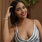 Profile Picture of Junny Almanza (@iam.junn_16) on Instagram