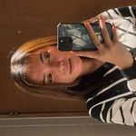 - Instagram Profile Picture of  (@biancamonteroso) on Instagram