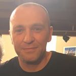 Profile Picture of Steven McCallum (@mccallum4044) on Instagram