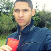 Profile Picture of David Contento (@davidcontento7859) on Youtube