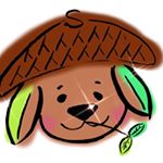 Profile Picture of Soy家 -House-  ソイはうす Learning (@soy.house) on Instagram