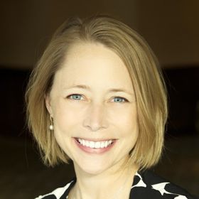 Jaime - Gutsy By Nature - Pinterest Profile Picture of Jaime - Gutsy By Nature (@jaime_hartman) on Pinterest