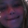 Profile Picture of user9762136202240 (@@kimfielder2020sucks) on Tiktok