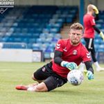 Profile Picture of n o a h   p o w e l l (@n.powell10) on Instagram