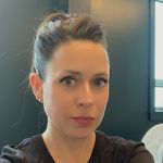 Profile Picture of Stacy Hudson (@stacyahudson) on Instagram