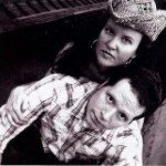 Profile Picture of Cliff Rosenberg (@cliff459) on Instagram