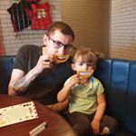 Profile Picture of Phillip Hicks (@phill_ex) on Instagram