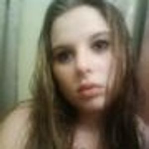 Profile Picture of Darcy Devers (@133825715) on Myspace