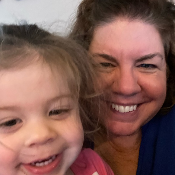 Profile Picture of Cheryl Dobbertin (@books4teachers) on Poshmark