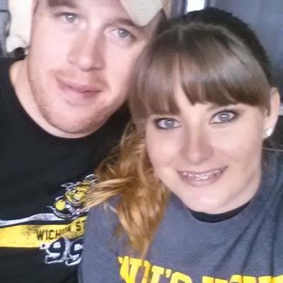 Profile Picture of Josh (@HonerJosh) on Twitter
