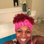 Profile Picture of Pamela Adams (@pamelaadams4441) on Instagram