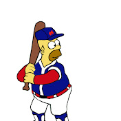 Profile Picture of Daniel Kollar-Gasiewski (@dkollarg) on Youtube