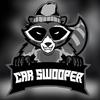 Profile Picture of CarSwooper (@carswooper) on Tiktok