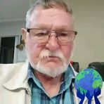 Profile Picture of Jonathan Smith (@Jonathan-Smith) on Facebook