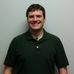 Profile Picture of Jeff Hugo (@jeff.hugo.71) on Facebook