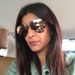 Profile Picture of Sarah Shamji (@sarahshamji) on Pinterest