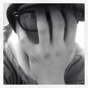 Profile Picture of Mike Maurer (@valentineregard) on Myspace