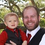 Profile Picture of Scott Cushman (@cushmanscott) on Instagram