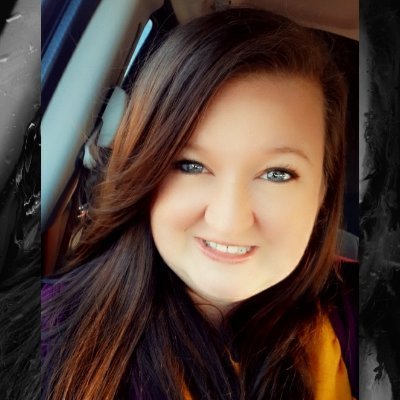 Profile Picture of Jessica Bickford (@jessi_bee_2) on Twitter