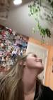 Profile Picture of   lily skubis:)... (@lilyschoolbus) on Tiktok