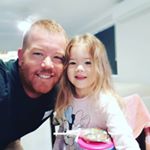 Profile Picture of corey simons (@cneilsimons89) on Instagram