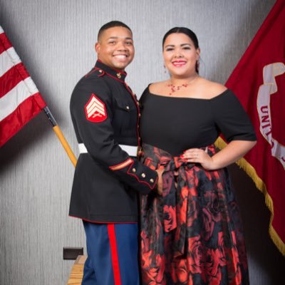 Profile Picture of Tony Callahan (@GOD_Fav4sMe) on Twitter