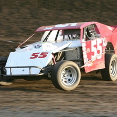 Profile Picture of Brian Cass Racing (@bpcass) on Twitter