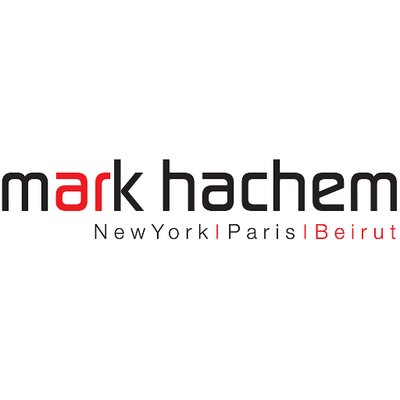 Profile Picture of Mark Hachem Gallery (@MarkHachemBEY) on Twitter