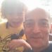 Profile Picture of Matthew Chewy Richards (DJ Chewy) (@matthew.richards.71697) on Facebook