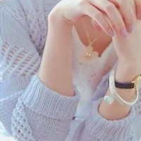 Maheen Malik - Quora Profile Picture of Maheen Malik (@maheen-malik-11) on Quora