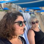 Profile Picture of Christine Pepe (@cmpepeeee) on Instagram