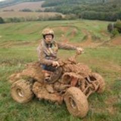 Salamon Erik - Twitter Profile Picture of Salamon Erik (@SalamonErik14) on Twitter