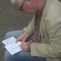 Profile Picture of Daniel O'Donnell (@@caedmon5) on Tiktok