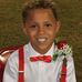 Profile Picture of Jace Huth (@jace.huth.1) on Facebook