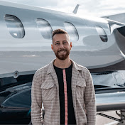 Profile Picture of Daniel Keller (@daniel_keller) on Youtube