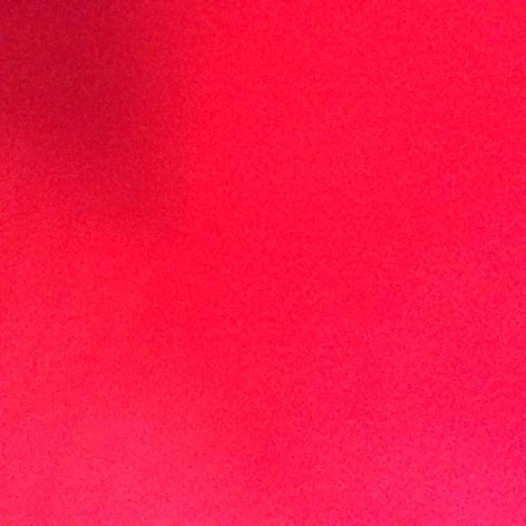 Profile Picture of Caiden Coombs (@caiden_coombs) on Poshmark