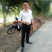 Profile Picture of Tuấn Huỳnh Thanh (@huynhthanh.tuan.904) on Facebook