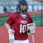 Profile Picture of Liam O'Neill (@liam_oneill32) on Instagram