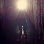 Profile Picture of adammangera (@adammangera) on Instagram